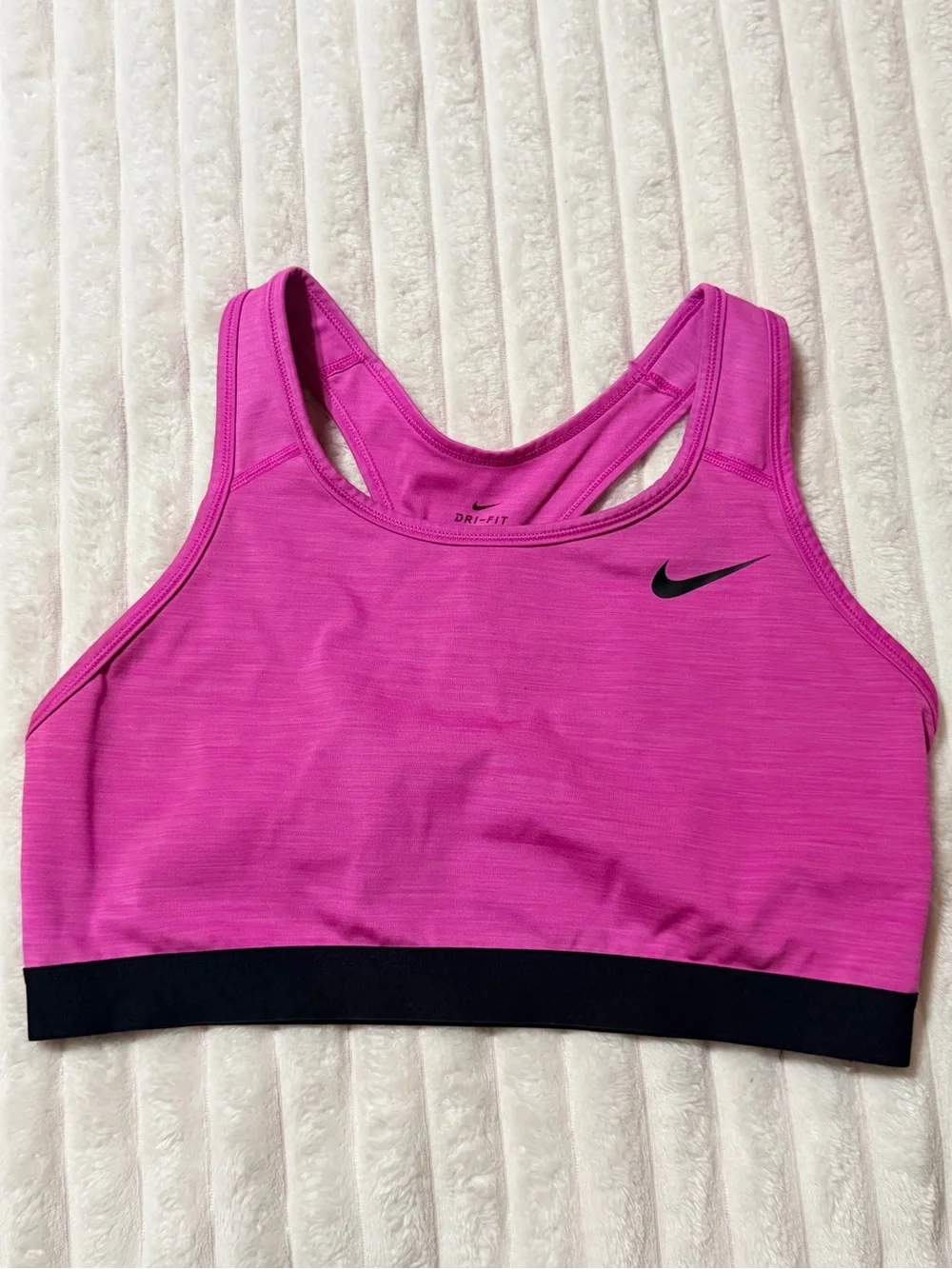 Nike Sports Bra | Size XL
